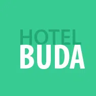 Logo Hôtel Buda Bellaria