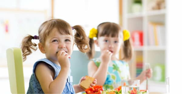 sf-children-table