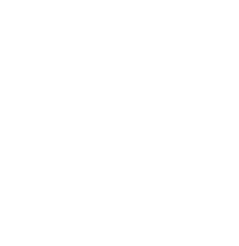 contattaci su whatsapp Hotel Sampaoli