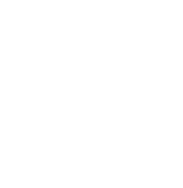 contattaci su whatsapp Hotel Buda